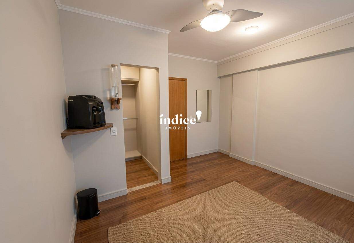 Sala Comercial para à venda no Campos Elíseos na cidade de Ribeirão Preto: 