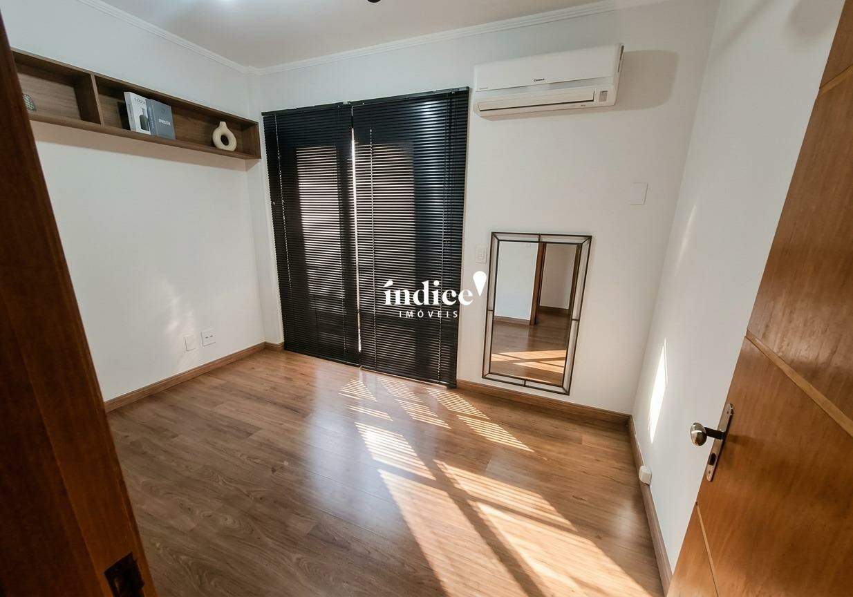 Sala Comercial para à venda no Campos Elíseos na cidade de Ribeirão Preto: 