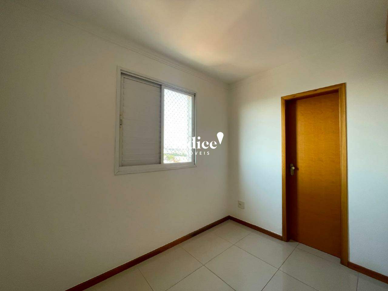 Apartamento para para aluguel no Jardim Paulista na cidade de Ribeirão Preto: 
