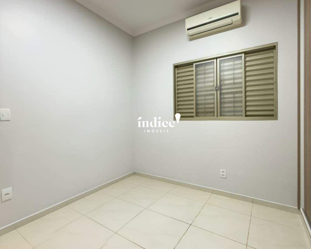 Casas para à venda no Jardim Ouro Branco na cidade de Ribeirão Preto: 