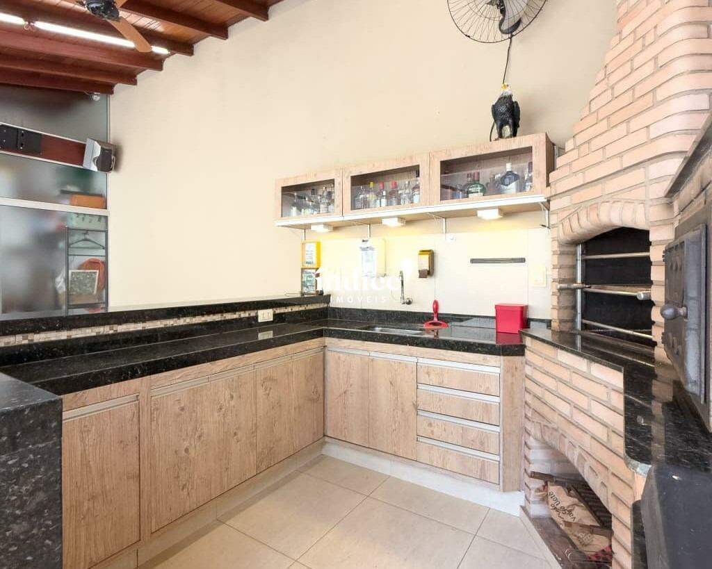 Casas para à venda no Jardim Ouro Branco na cidade de Ribeirão Preto: 