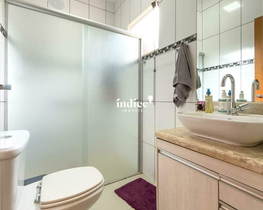 Casas para à venda no Jardim Ouro Branco na cidade de Ribeirão Preto: 