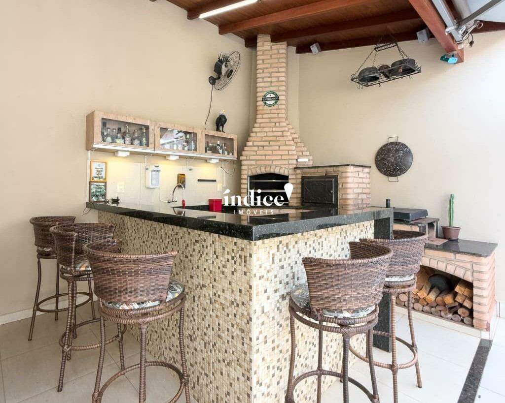 Casas para à venda no Jardim Ouro Branco na cidade de Ribeirão Preto: 