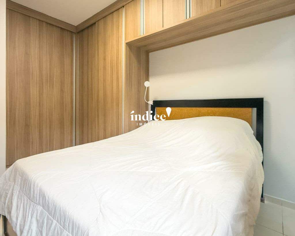 Casas para à venda no Jardim Ouro Branco na cidade de Ribeirão Preto: 