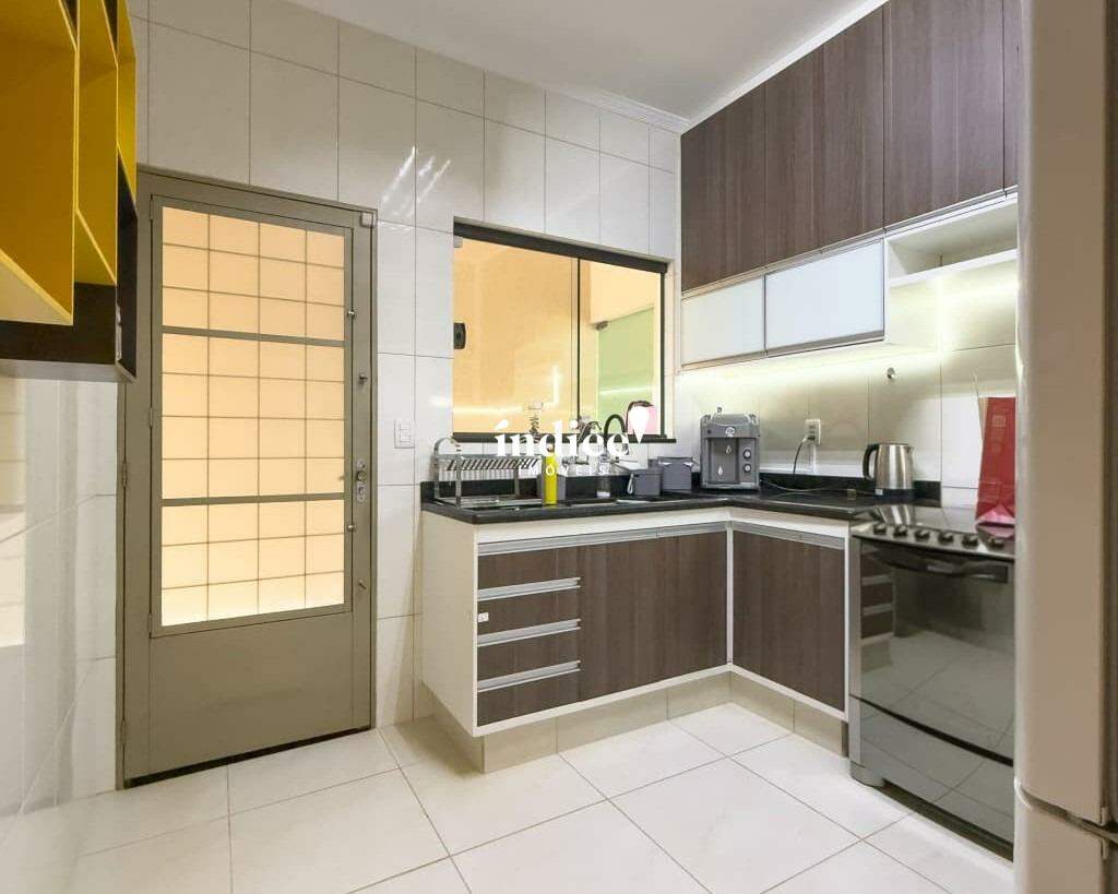 Casas para à venda no Jardim Ouro Branco na cidade de Ribeirão Preto: 