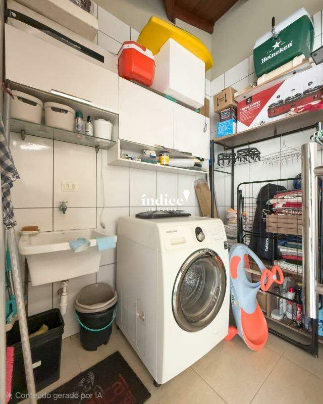 Casas para à venda no Jardim Ouro Branco na cidade de Ribeirão Preto: 