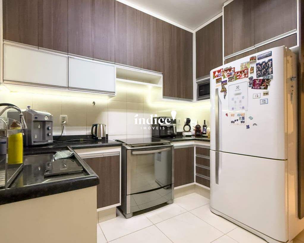 Casas para à venda no Jardim Ouro Branco na cidade de Ribeirão Preto: 