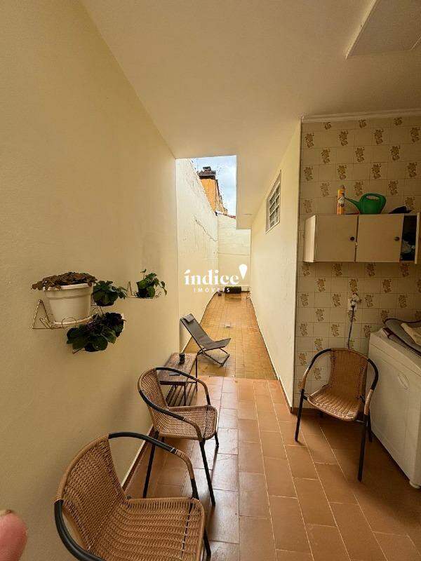 Casas para à venda no Vila Tamandaré na cidade de Ribeirão Preto: 