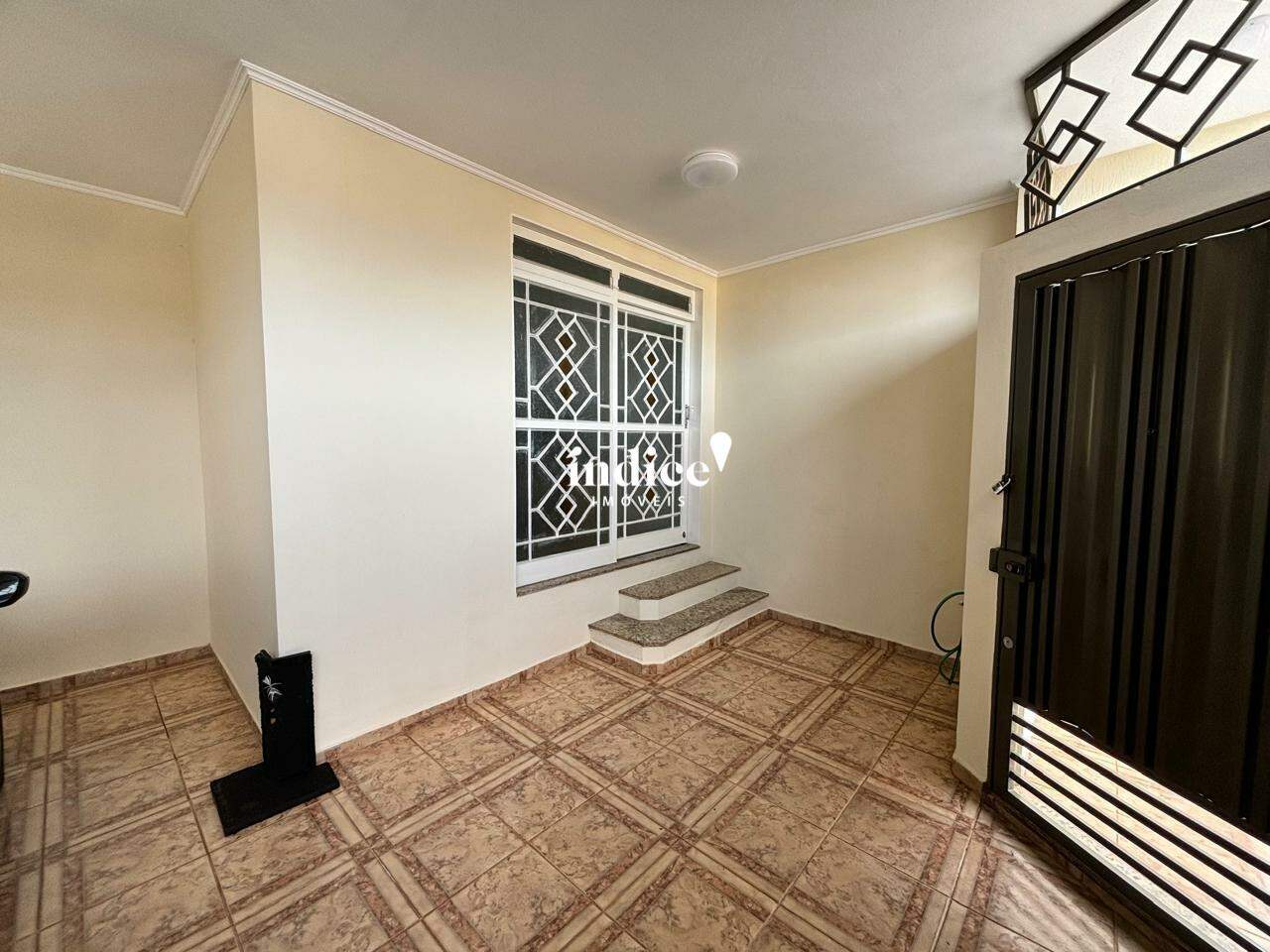 Casas para à venda no Vila Tamandaré na cidade de Ribeirão Preto: 