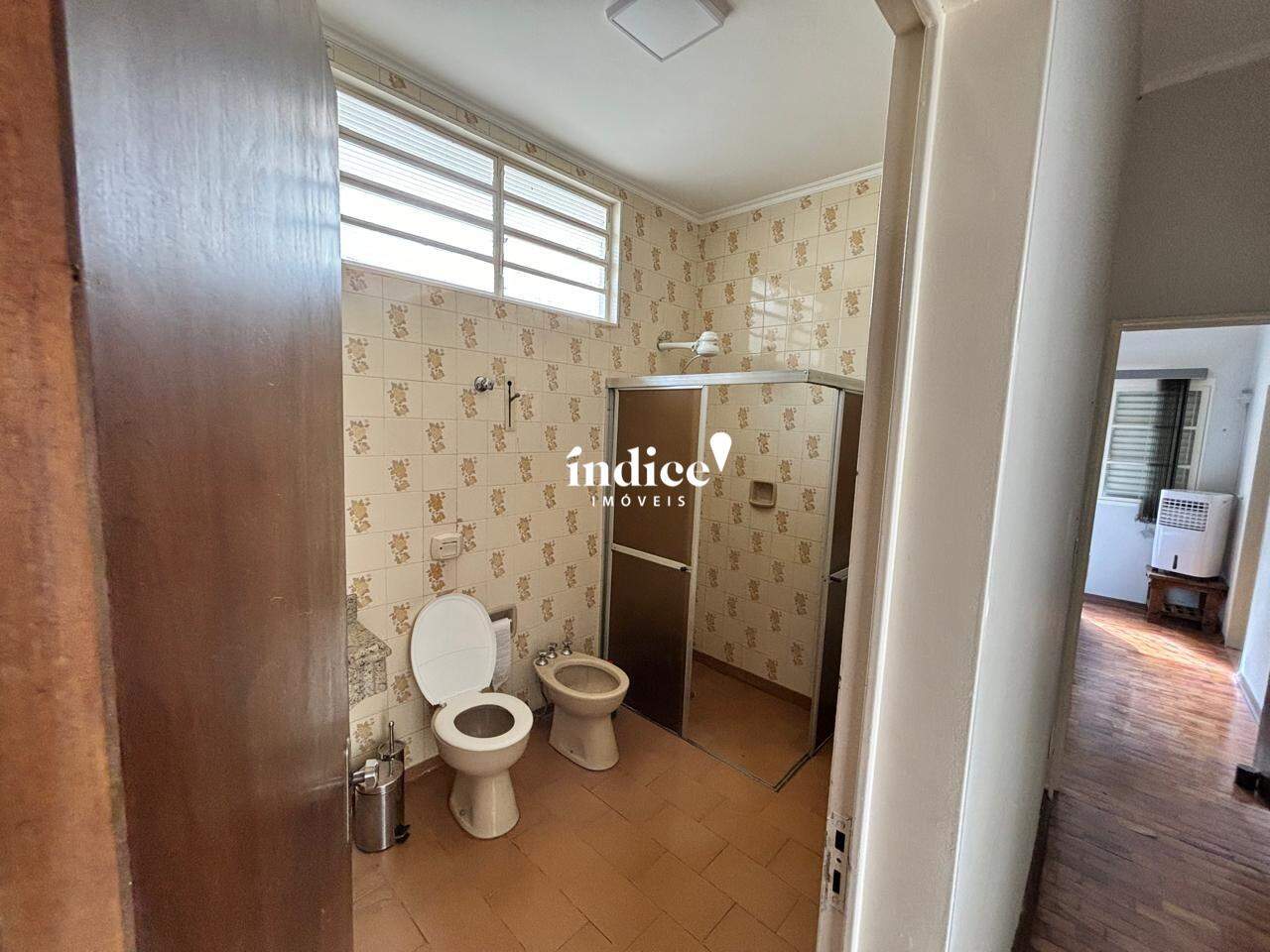 Casas para à venda no Vila Tamandaré na cidade de Ribeirão Preto: 