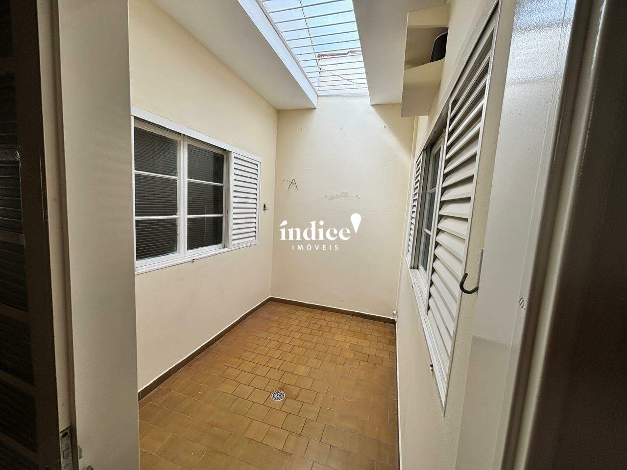 Casas para à venda no Vila Tamandaré na cidade de Ribeirão Preto: 
