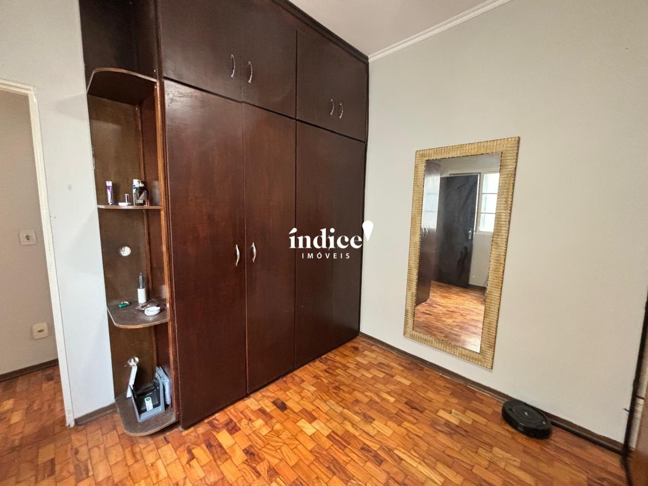 Casas para à venda no Vila Tamandaré na cidade de Ribeirão Preto: 