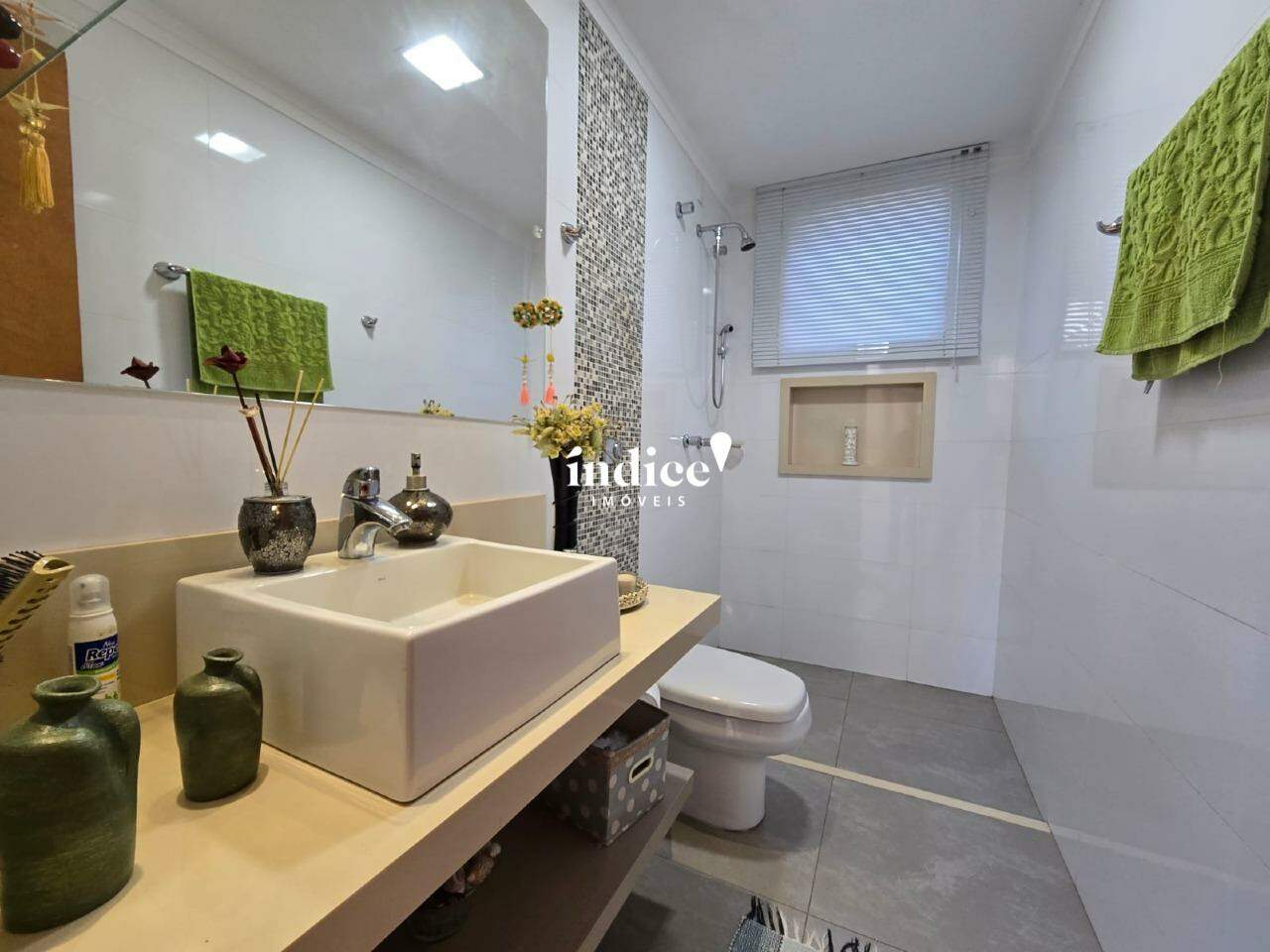 Casas para à venda no Bonfim Paulista na cidade de Ribeirão Preto: 