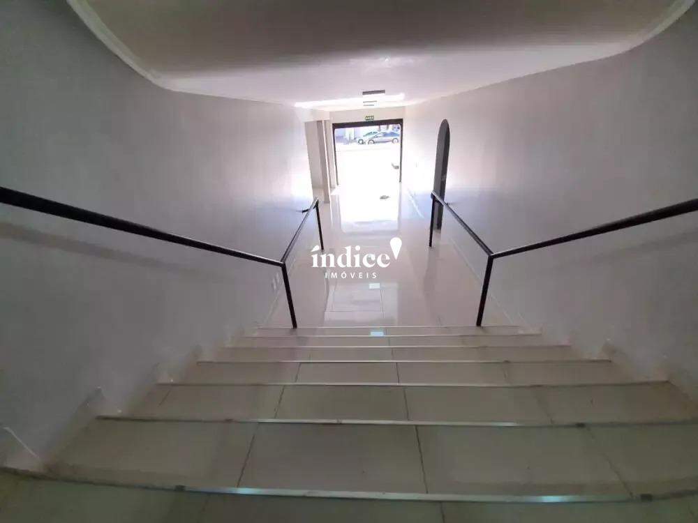 Casa Comercial para à venda no Jardim Sumaré na cidade de Ribeirão Preto: 