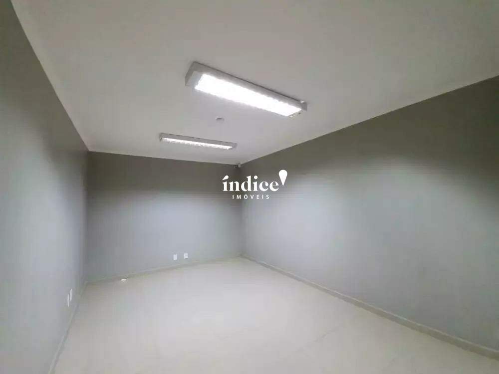 Casa Comercial para à venda no Jardim Sumaré na cidade de Ribeirão Preto: 