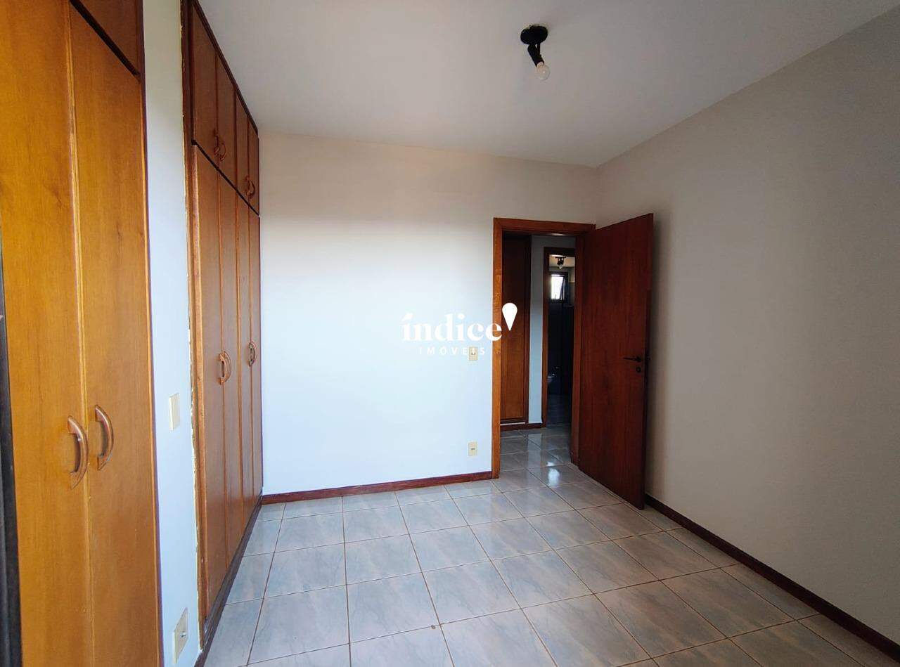 Apartamento para à venda no Campos Elíseos na cidade de Ribeirão Preto: 2 quarto