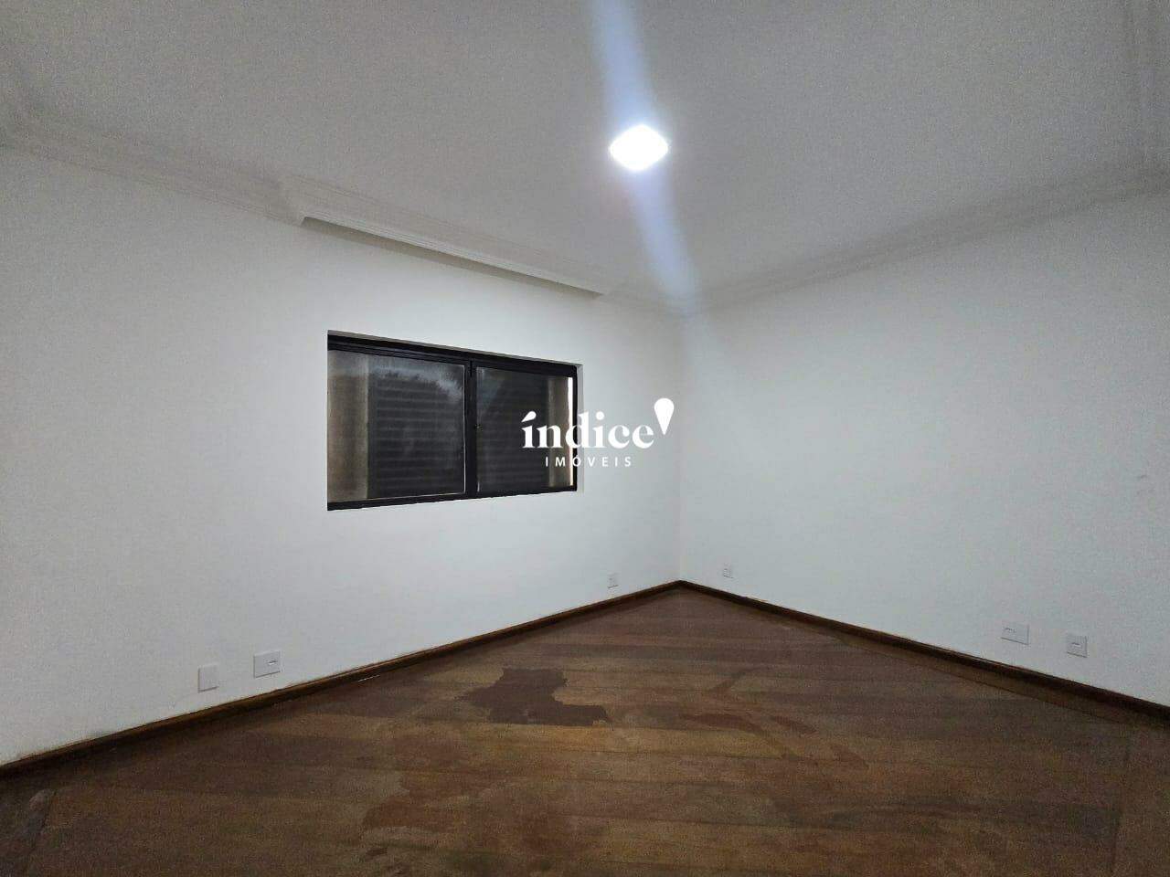 Chácaras para à venda no Condomínio Balneário Recreativa na cidade de Ribeirão Preto: 