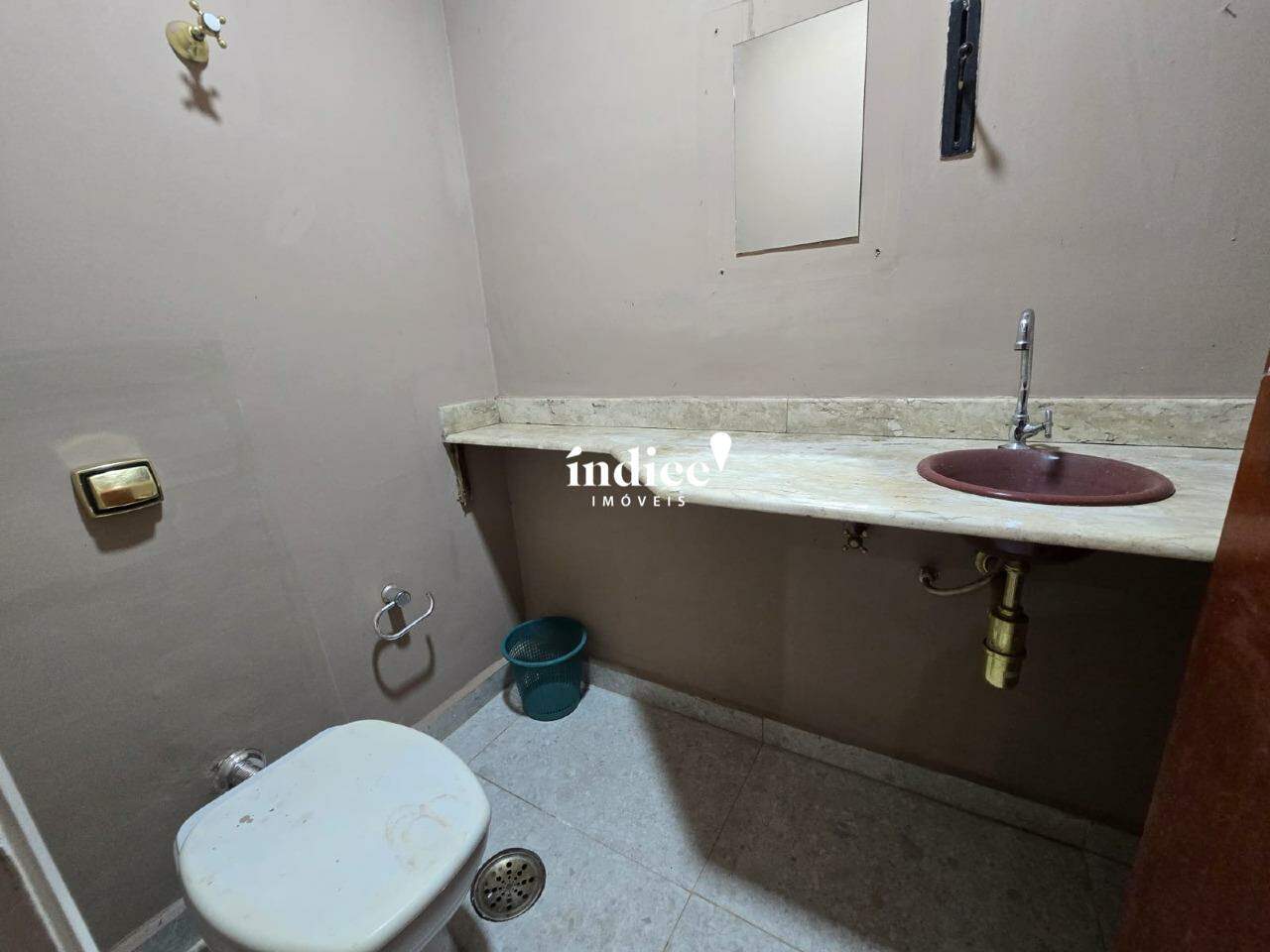 Chácaras para à venda no Condomínio Balneário Recreativa na cidade de Ribeirão Preto: 