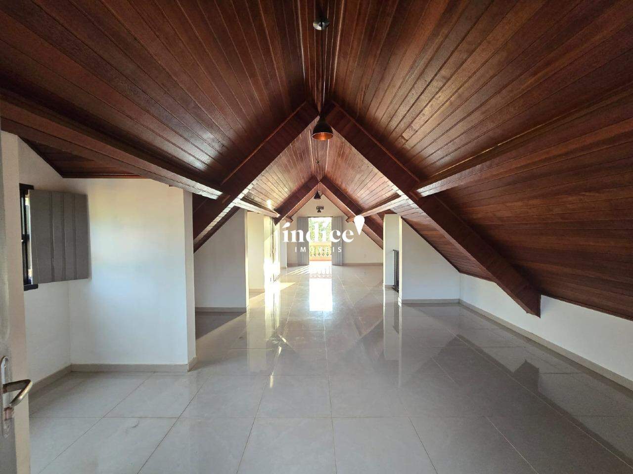 Chácaras para à venda no Condomínio Balneário Recreativa na cidade de Ribeirão Preto: 