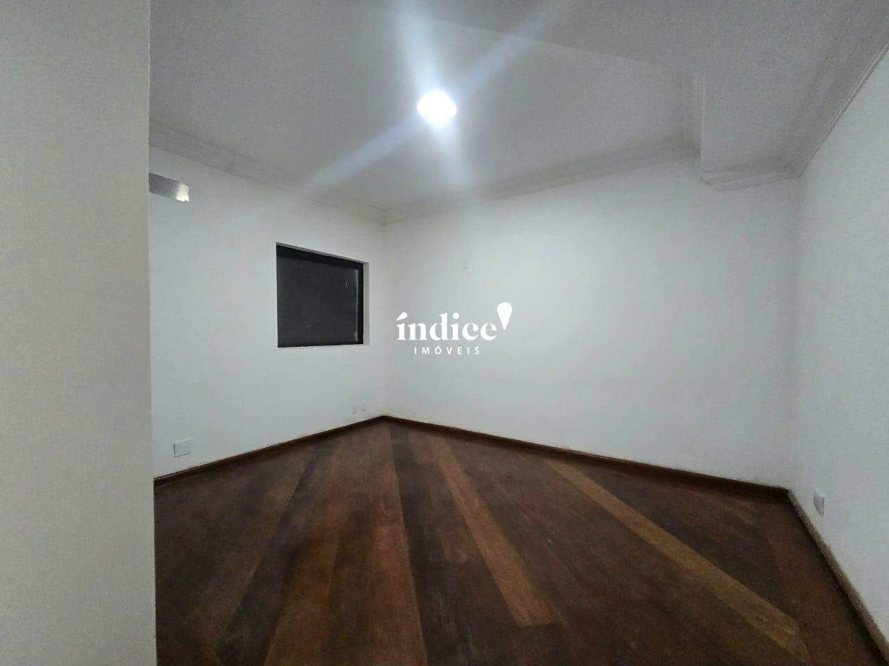 Chácaras para à venda no Condomínio Balneário Recreativa na cidade de Ribeirão Preto: 