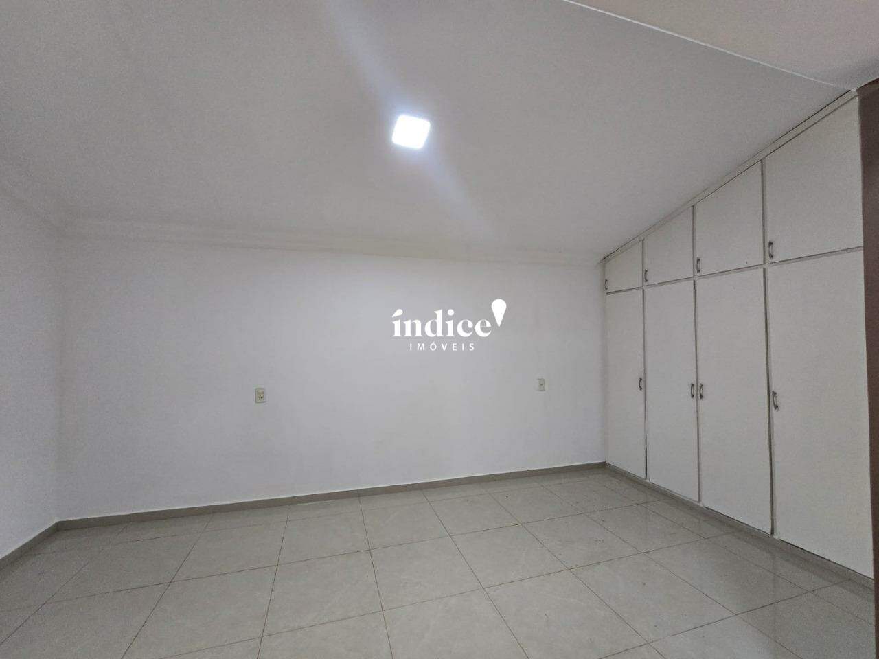 Chácaras para à venda no Condomínio Balneário Recreativa na cidade de Ribeirão Preto: 