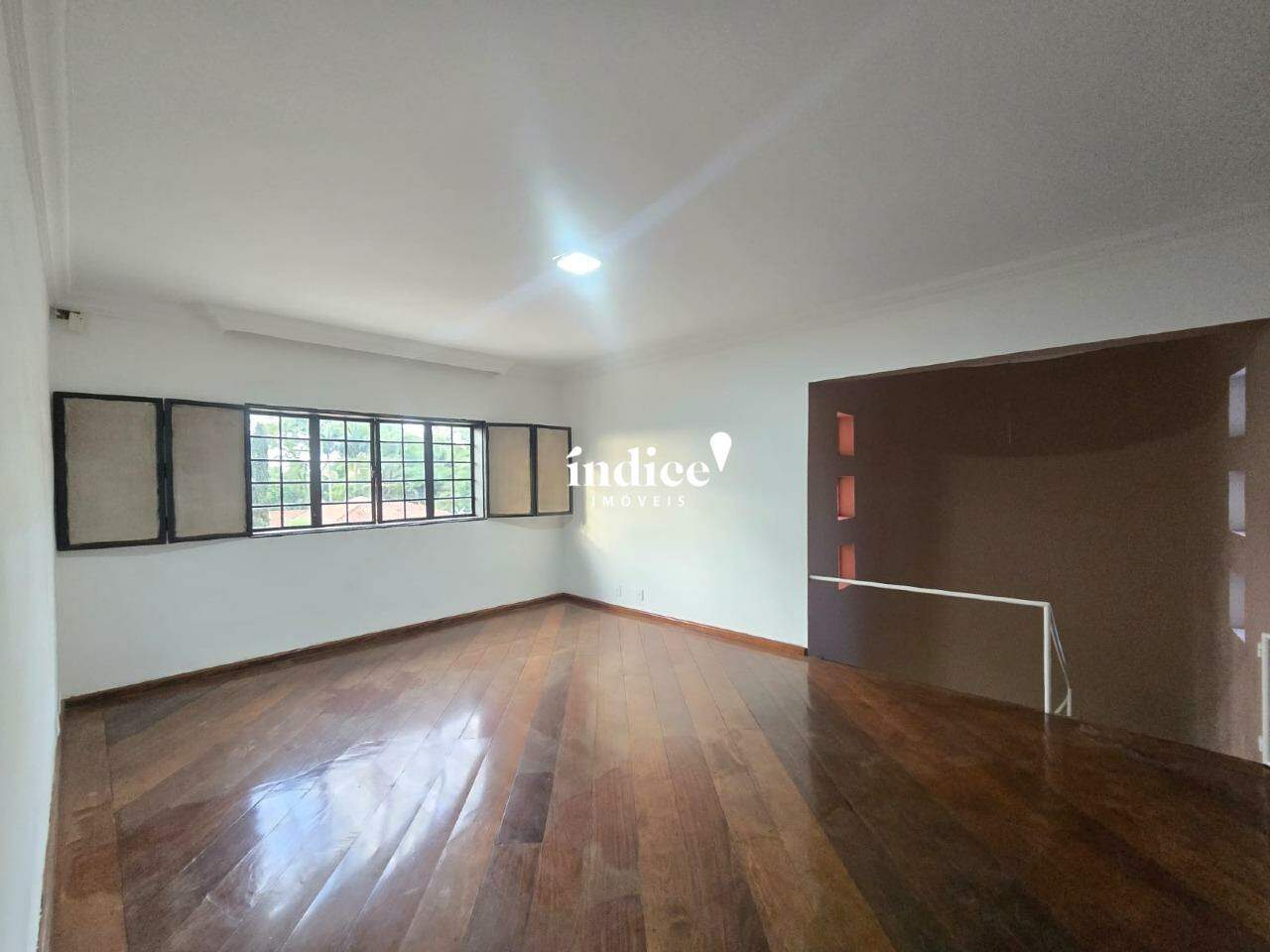 Chácaras para à venda no Condomínio Balneário Recreativa na cidade de Ribeirão Preto: 