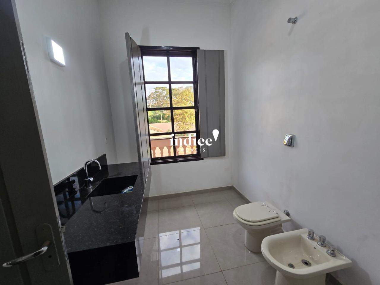 Chácaras para à venda no Condomínio Balneário Recreativa na cidade de Ribeirão Preto: 