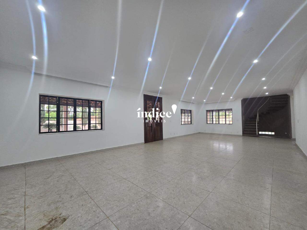Chácaras para à venda no Condomínio Balneário Recreativa na cidade de Ribeirão Preto: 