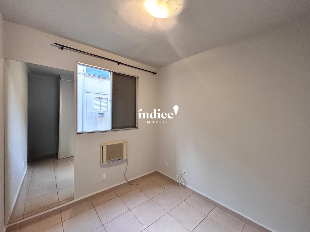 Apartamento para à venda no City Ribeirão na cidade de Ribeirão Preto: 