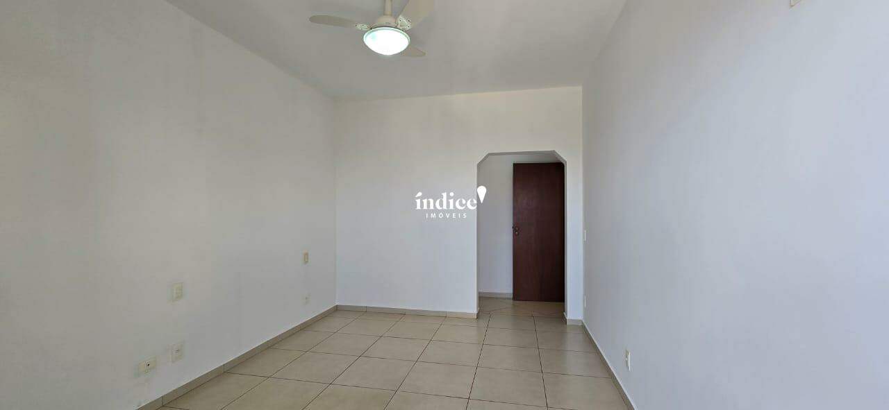 Apartamento para à venda no Centro na cidade de Ribeirão Pires: 