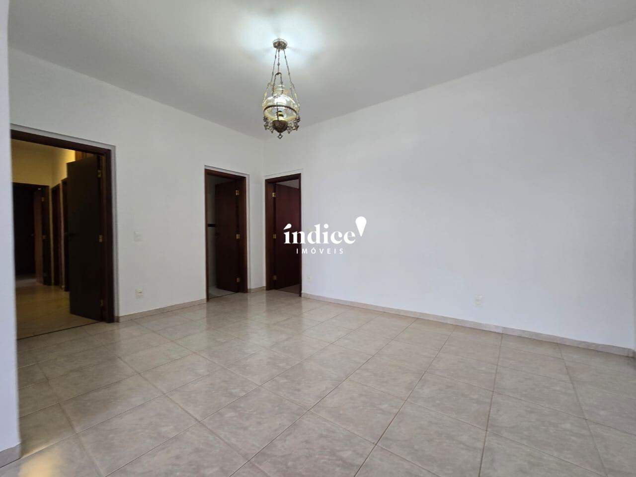 Apartamento para à venda no Centro na cidade de Ribeirão Pires: 