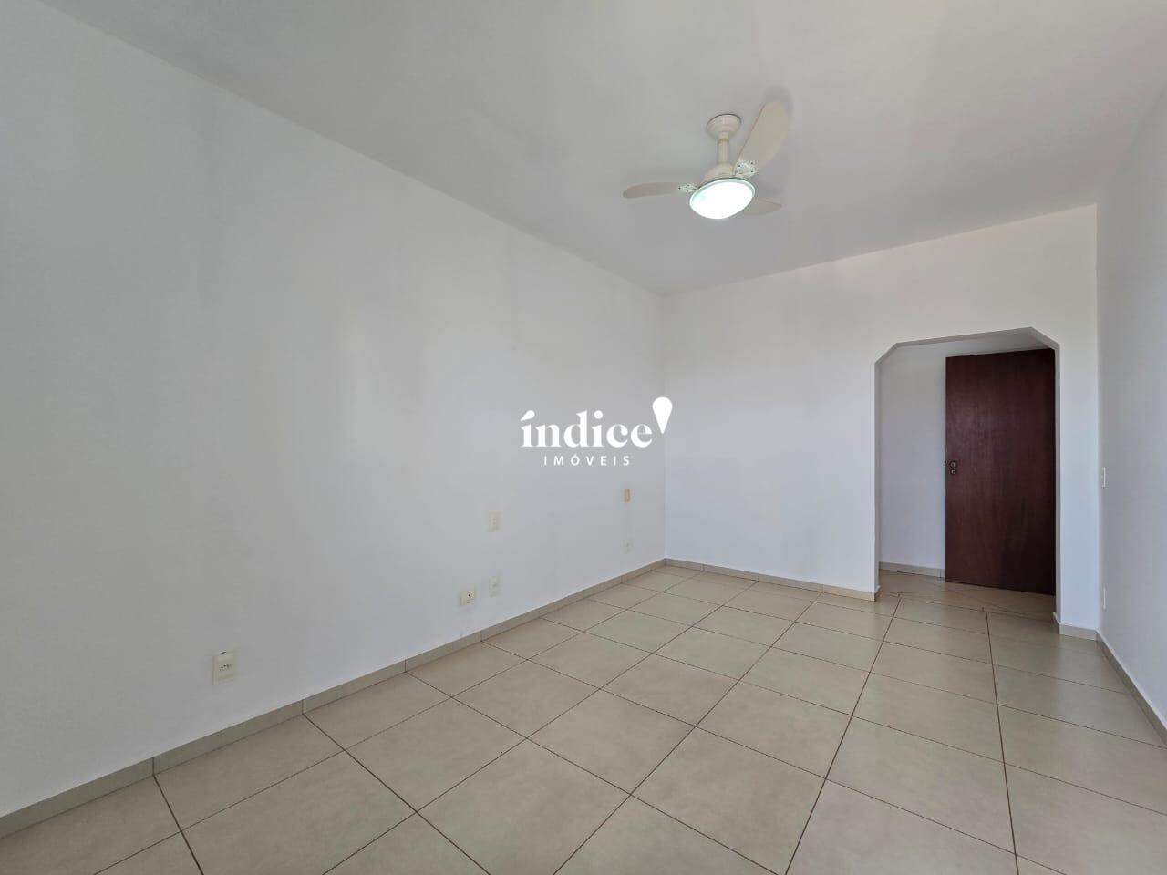 Apartamento para à venda no Centro na cidade de Ribeirão Pires: 