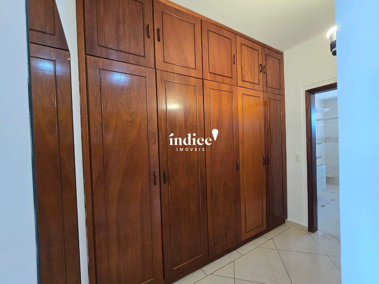 Apartamento para à venda no Centro na cidade de Ribeirão Pires: 