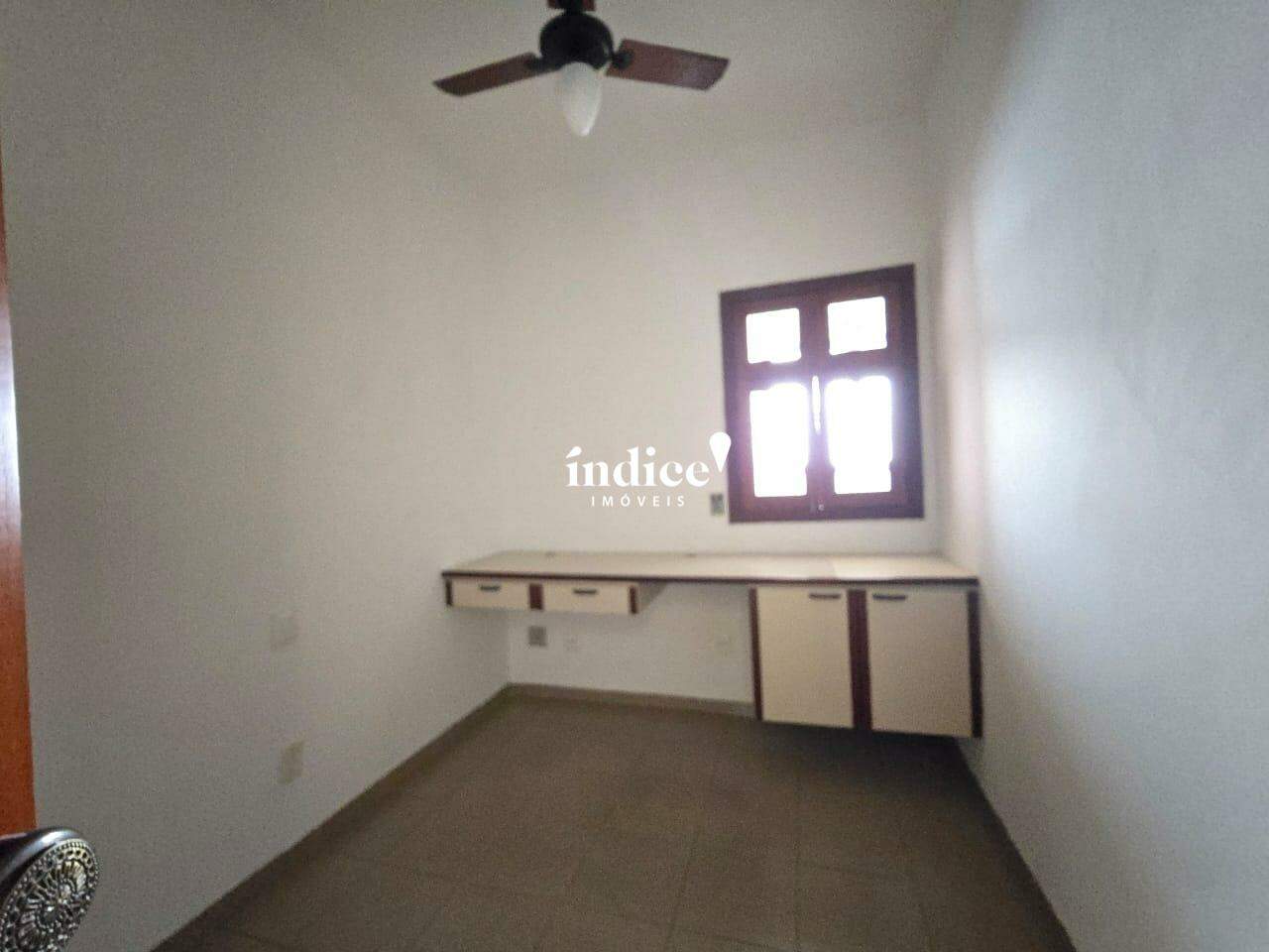 Apartamento para à venda no Centro na cidade de Ribeirão Pires: 