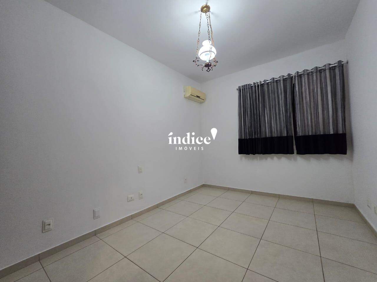 Apartamento para à venda no Centro na cidade de Ribeirão Pires: 