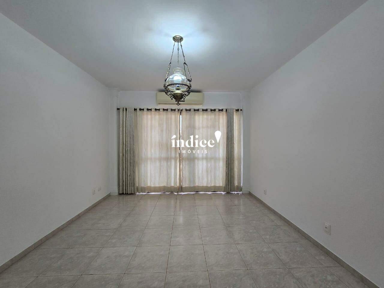 Apartamento para à venda no Centro na cidade de Ribeirão Pires: 