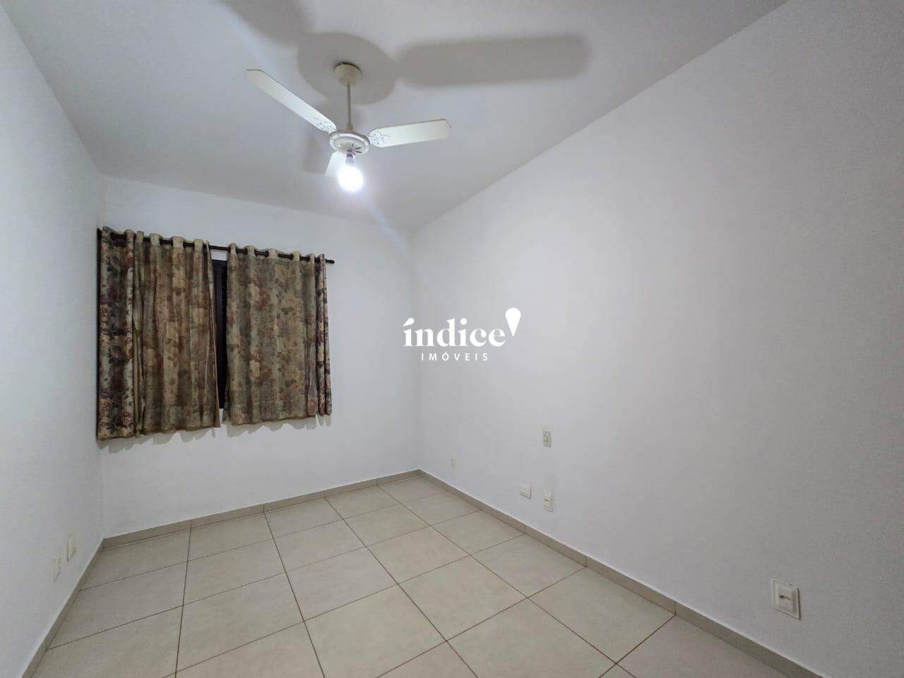 Apartamento para à venda no Centro na cidade de Ribeirão Pires: 