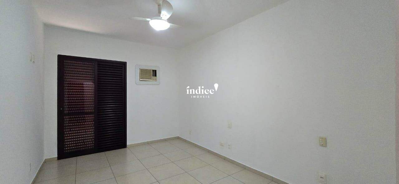 Apartamento para à venda no Centro na cidade de Ribeirão Pires: 