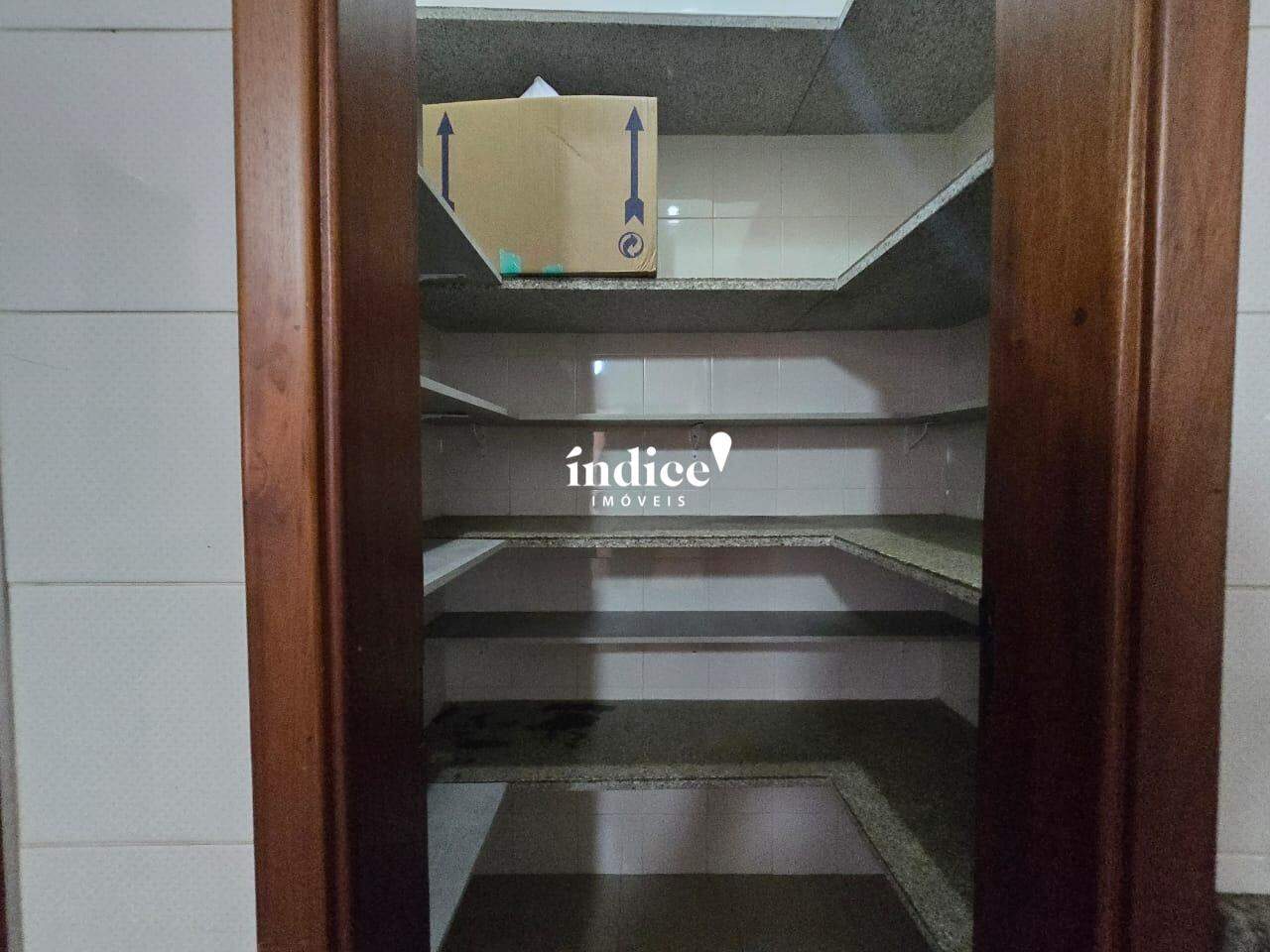 Apartamento para à venda no Centro na cidade de Ribeirão Pires: 