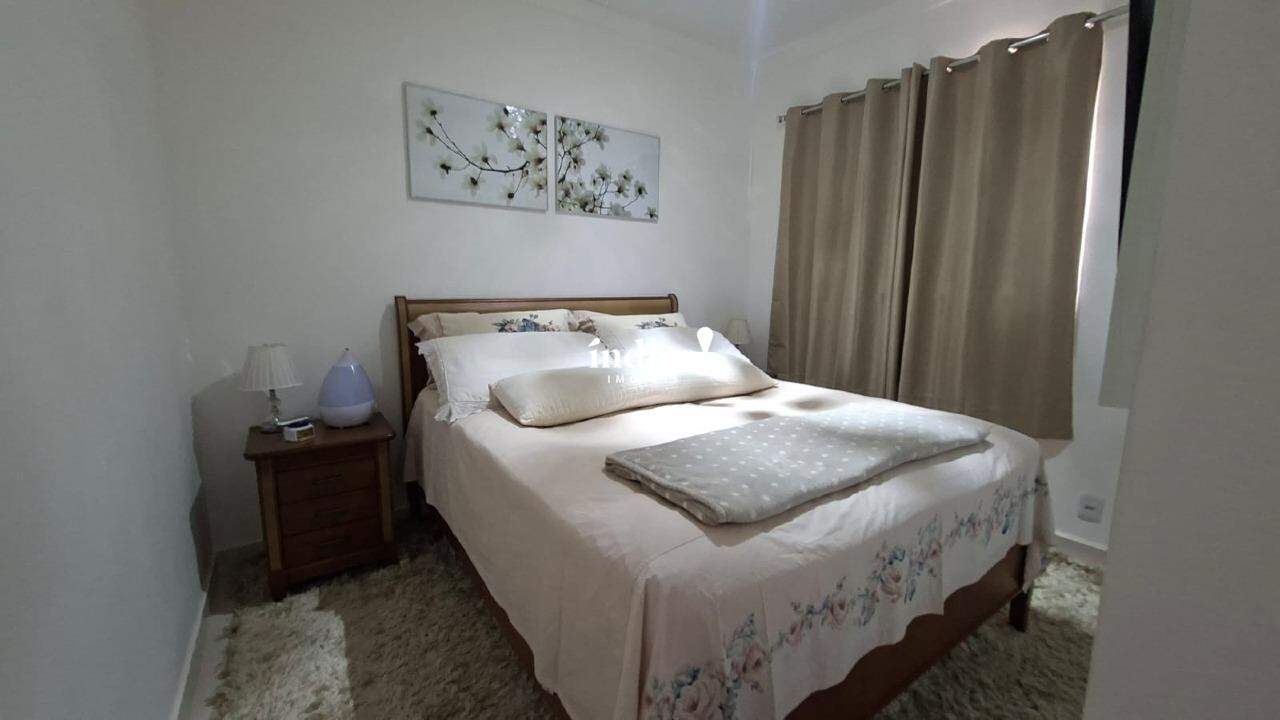 Apartamento para à venda no Residencial Greenville na cidade de Ribeirão Preto: 