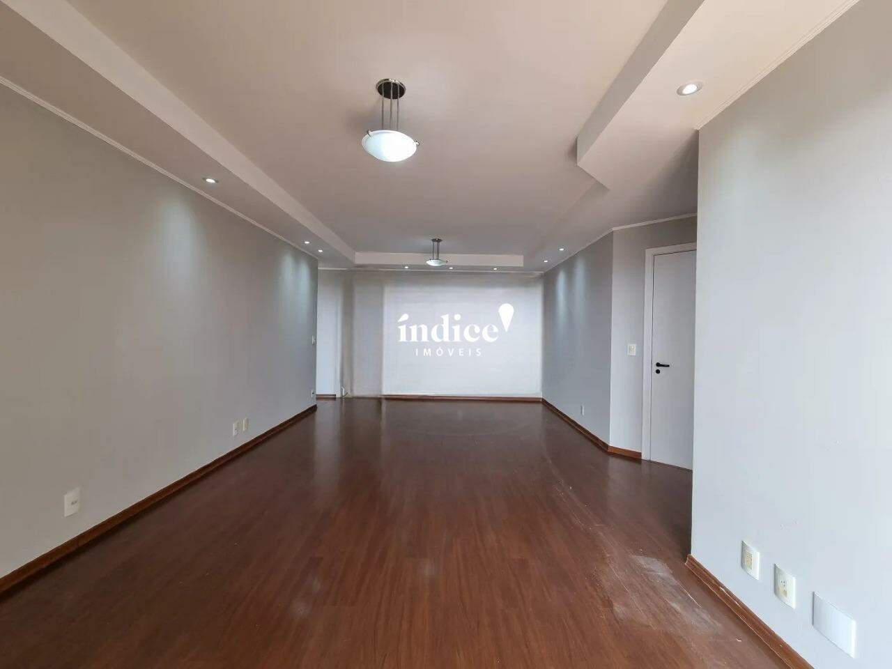Apartamento para à venda no Jardim Santa Ângela na cidade de Ribeirão Preto: 