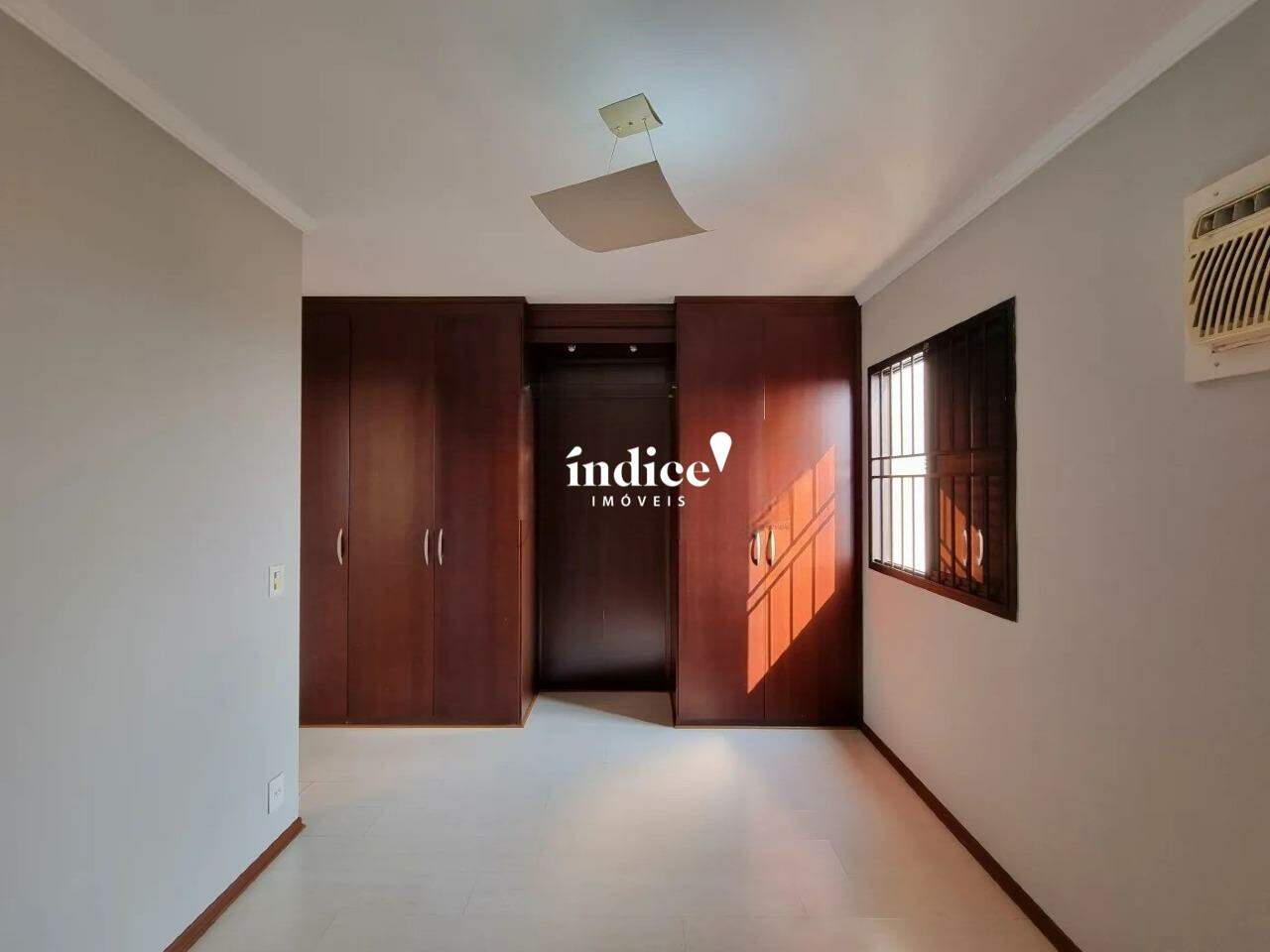 Apartamento para à venda no Jardim Santa Ângela na cidade de Ribeirão Preto: 