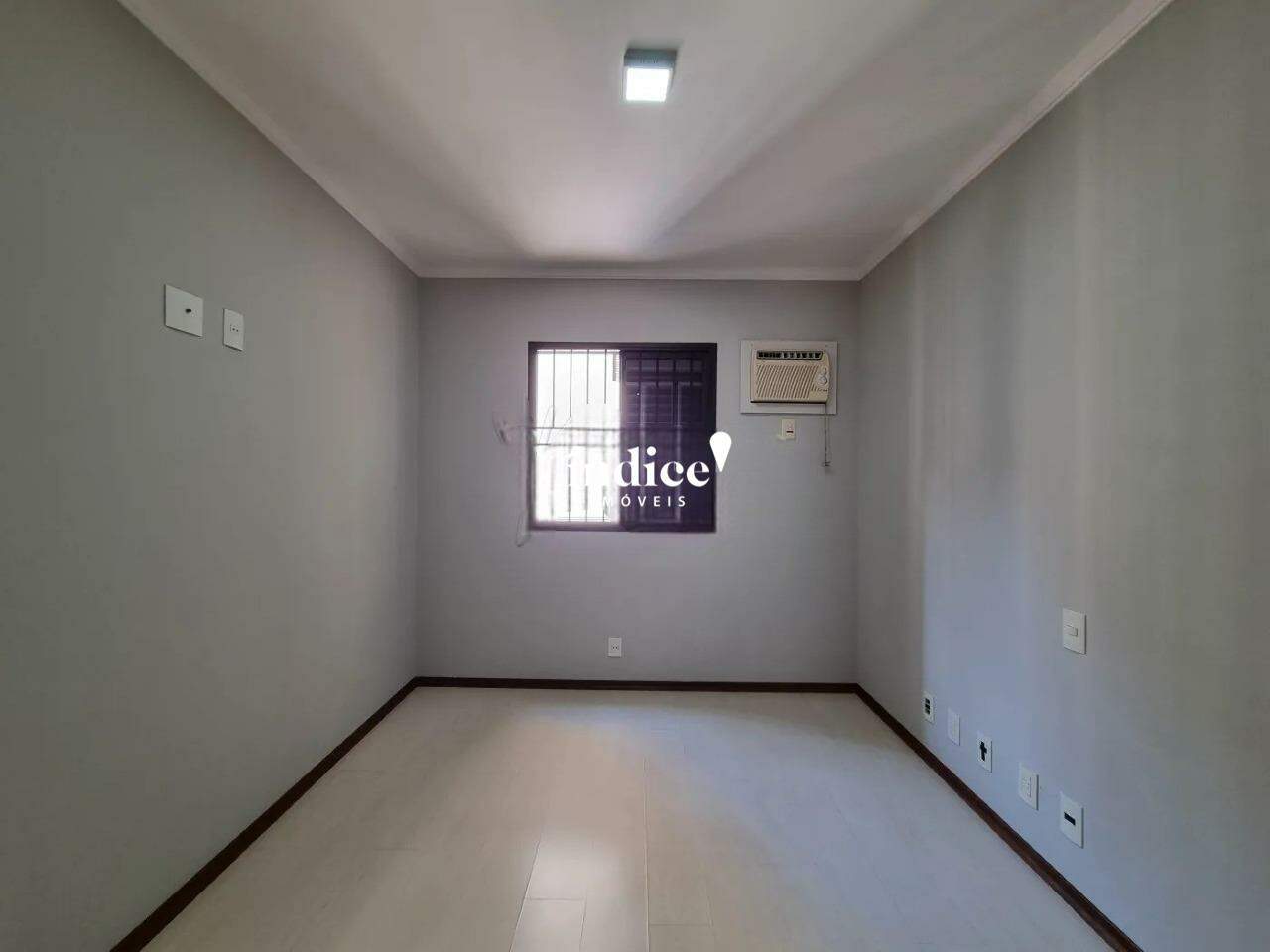 Apartamento para à venda no Jardim Santa Ângela na cidade de Ribeirão Preto: 