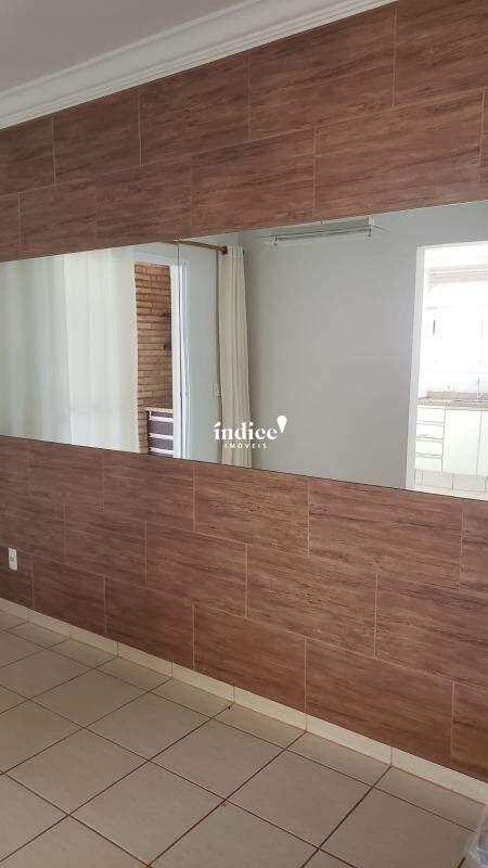 Casas Condomínio para para aluguel no Vila do Golf na cidade de Ribeirão Preto: 