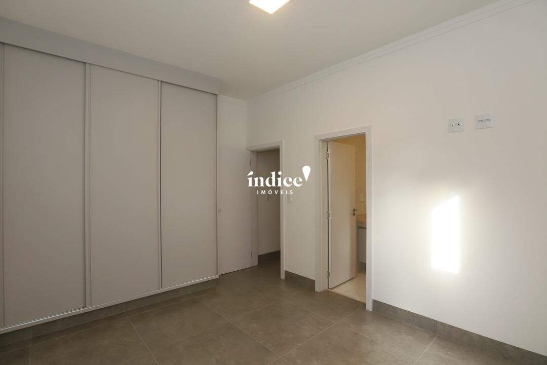 Casas Condomínio para à venda no Residencial Alto do Castelo na cidade de Ribeirão Preto: 