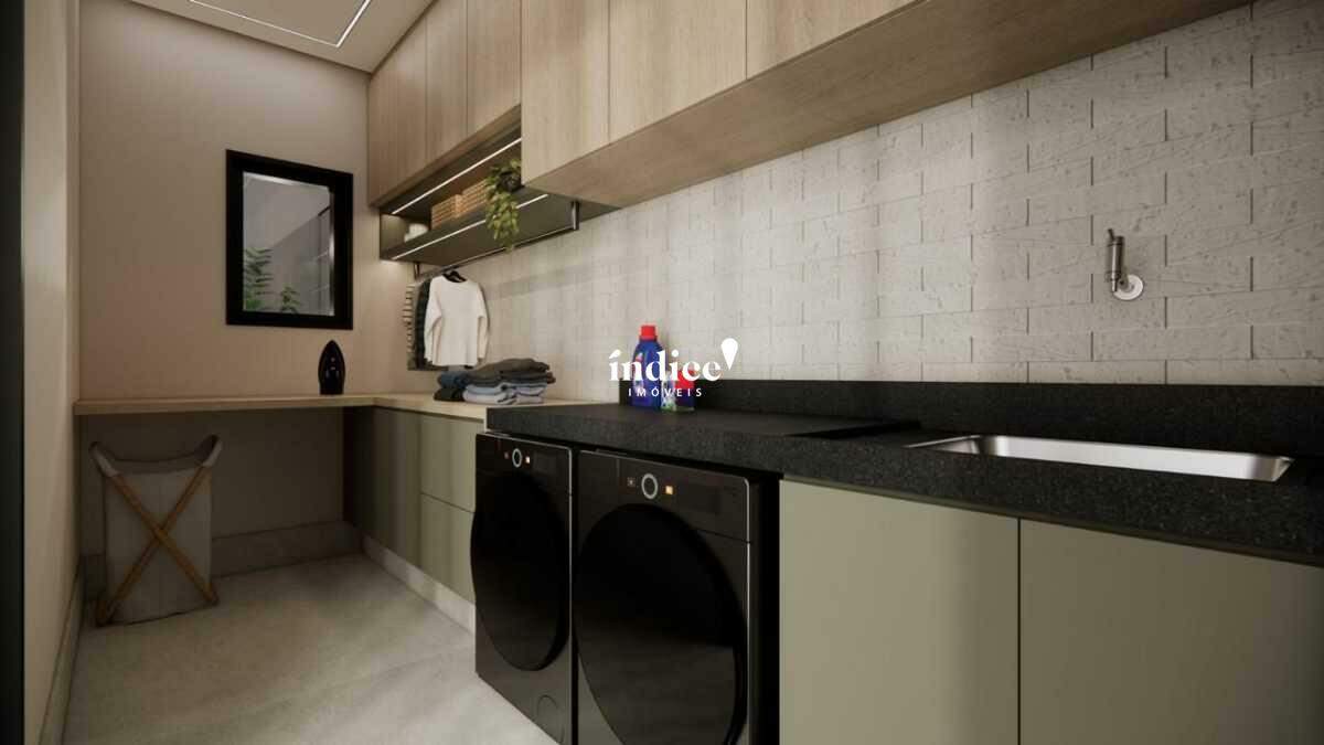 Casas para à venda no Ribeirânia na cidade de Ribeirão Preto: