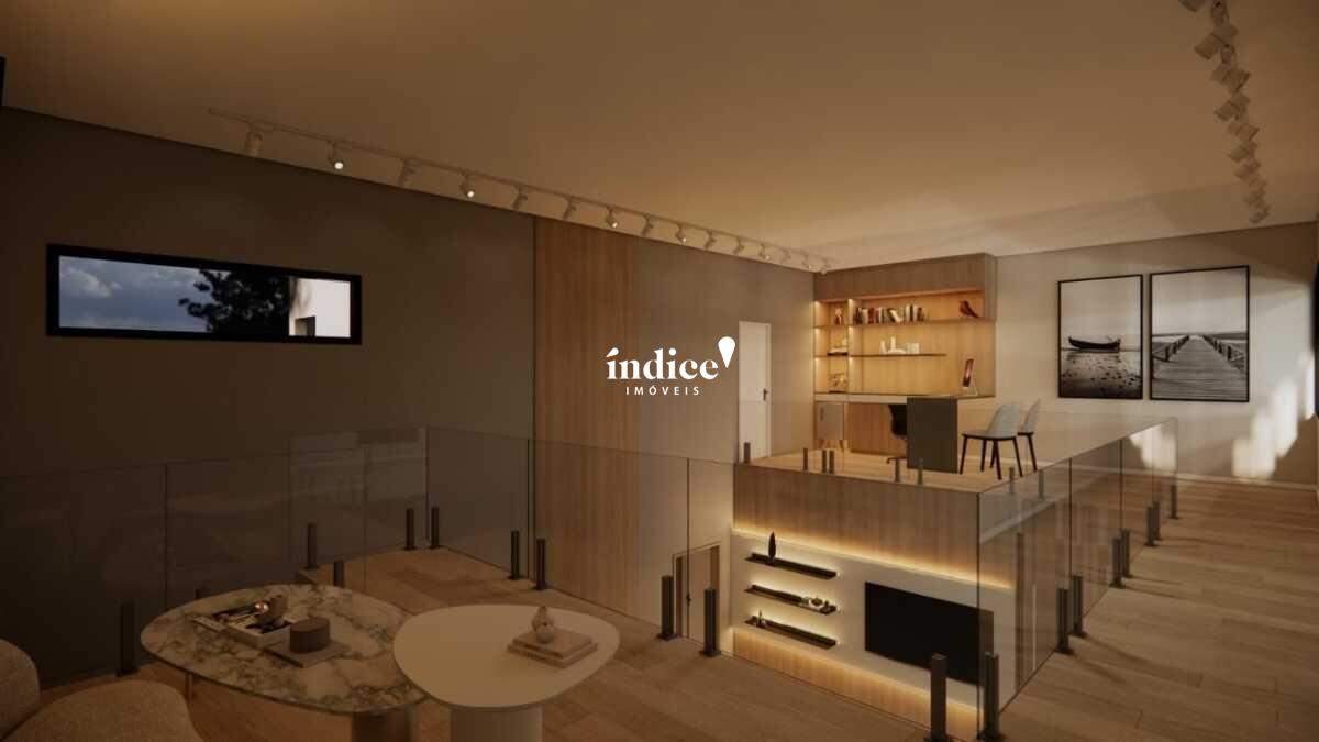 Casas para à venda no Ribeirânia na cidade de Ribeirão Preto: