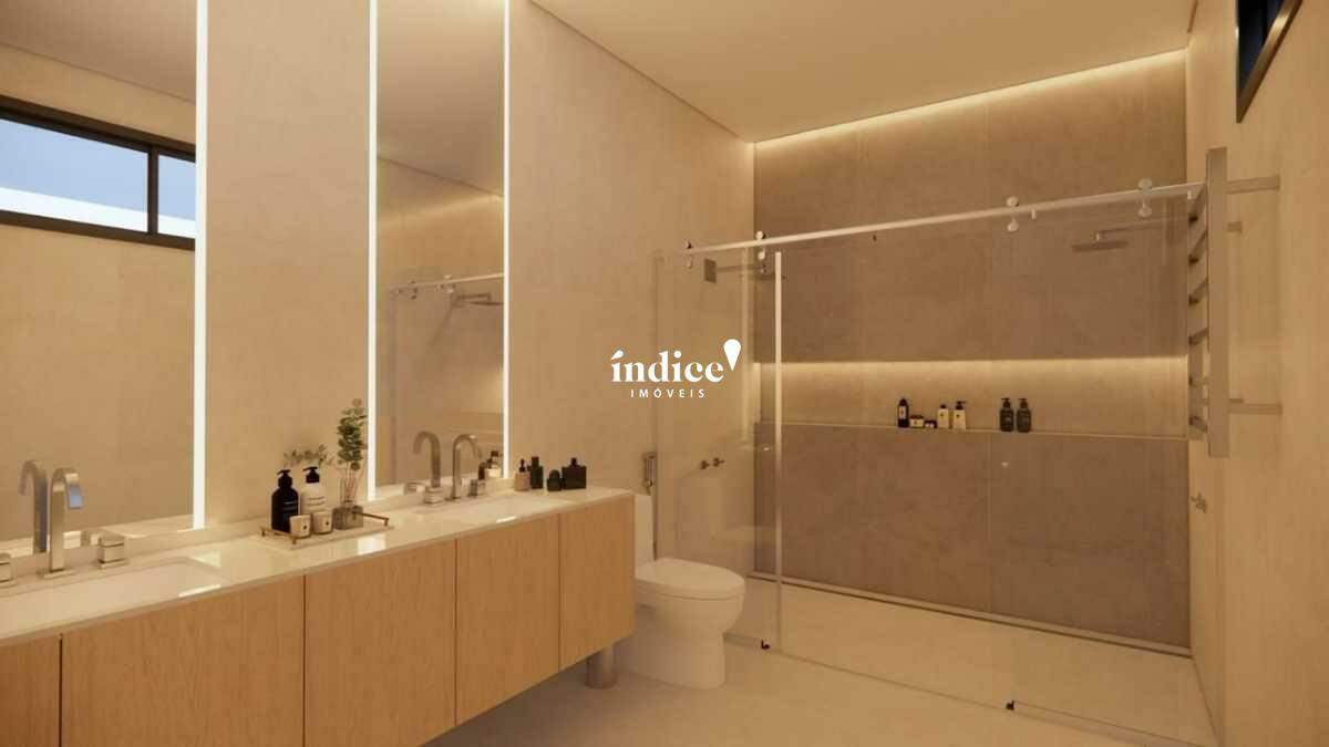 Casas para à venda no Ribeirânia na cidade de Ribeirão Preto: 