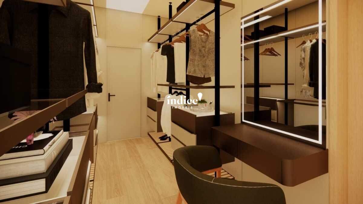 Casas para à venda no Ribeirânia na cidade de Ribeirão Preto: