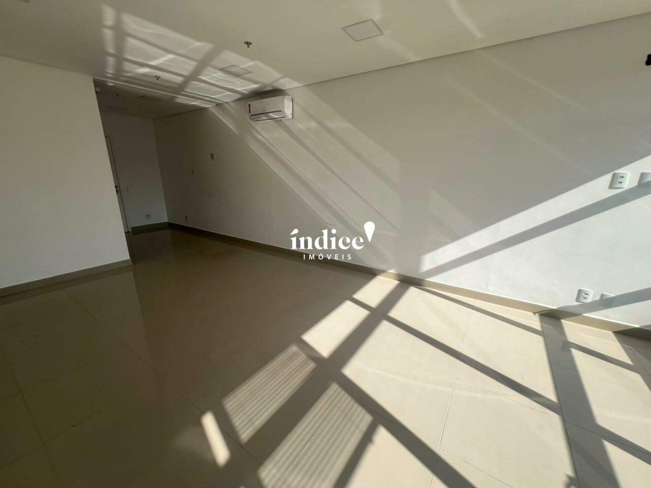 Sala Comercial para à venda no Jardim Palma Travassos na cidade de Ribeirão Preto: